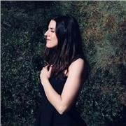 Clases teórico-prácticas del canto lírico